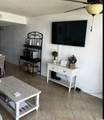 2310 N Ocean Blvd. - Photo 10