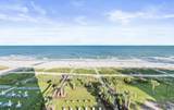 2310 N Ocean Blvd. - Photo 31