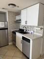 2310 N Ocean Blvd. - Photo 9