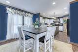 4522 Emu Dr. - Photo 8
