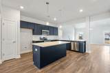 2476 Campton Loop - Photo 10