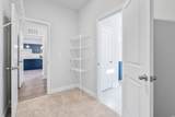 2476 Campton Loop - Photo 19