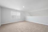 2476 Campton Loop - Photo 22
