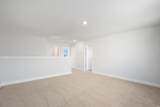 2476 Campton Loop - Photo 23