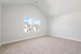 2476 Campton Loop - Photo 24