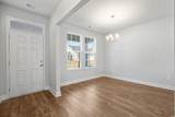 2476 Campton Loop - Photo 5