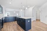 2476 Campton Loop - Photo 9