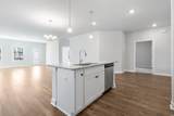 2472 Campton Loop - Photo 10