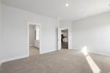 2472 Campton Loop - Photo 18