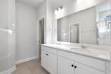 2472 Campton Loop - Photo 20