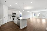 2472 Campton Loop - Photo 6