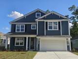 694 Choctaw Dr. - Photo 1