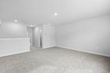 3057 Dover Branch Dr. - Photo 34