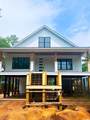314 Hollywood Dr. S - Photo 2