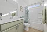 68 Grace Bay Ct. - Photo 10