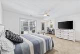 68 Grace Bay Ct. - Photo 11