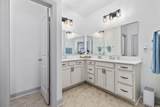 68 Grace Bay Ct. - Photo 16