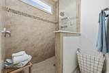 68 Grace Bay Ct. - Photo 18