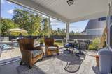 68 Grace Bay Ct. - Photo 21