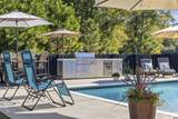 68 Grace Bay Ct. - Photo 22
