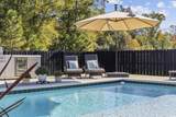 68 Grace Bay Ct. - Photo 23