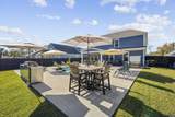 68 Grace Bay Ct. - Photo 24