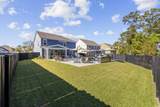 68 Grace Bay Ct. - Photo 25
