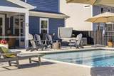 68 Grace Bay Ct. - Photo 26