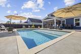 68 Grace Bay Ct. - Photo 28