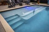 68 Grace Bay Ct. - Photo 29