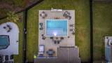 68 Grace Bay Ct. - Photo 30