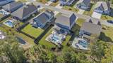 68 Grace Bay Ct. - Photo 34