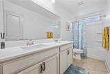 68 Grace Bay Ct. - Photo 6