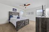 68 Grace Bay Ct. - Photo 7