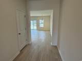 1038 Jase Dr. - Photo 10