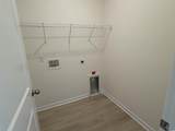 1038 Jase Dr. - Photo 11