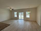 1038 Jase Dr. - Photo 12