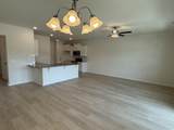 1038 Jase Dr. - Photo 13