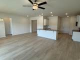 1038 Jase Dr. - Photo 14