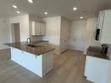 1038 Jase Dr. - Photo 15