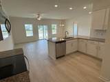 1038 Jase Dr. - Photo 16