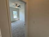 1038 Jase Dr. - Photo 17