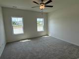 1038 Jase Dr. - Photo 18
