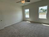 1038 Jase Dr. - Photo 19