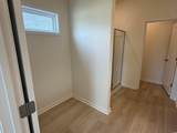 1038 Jase Dr. - Photo 20