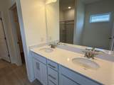 1038 Jase Dr. - Photo 21