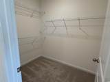 1038 Jase Dr. - Photo 23