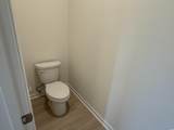 1038 Jase Dr. - Photo 24