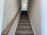 1038 Jase Dr. - Photo 25