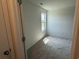 1038 Jase Dr. - Photo 26